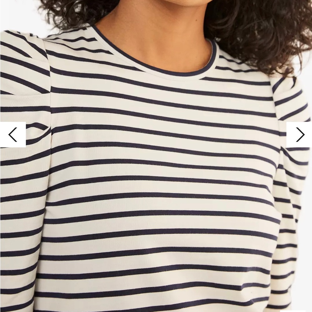 BODEN KNIT DRESS